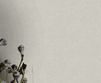 Обои Pantone  Victoria Stenova 989922 (6)