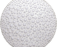 Накладной светильник AL3389 72W max 5040Lm 3000K-6000K 