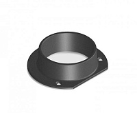 Патрубок для топок Kaw-Met W1-W12