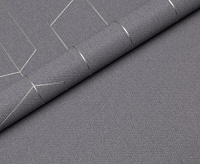 TC72376-44 Обои 10 ВВ ГТ ФО Палитра Trend Lines