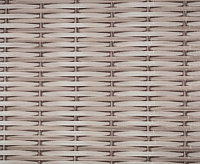 TC72456-48 Обои 10 ВВ ГТ ФО Палитра Trend Nature