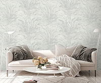 9237-00 Обои Eurodecor Eiwa