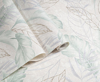 HC72437-27 Обои Home Color Vesna