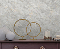 Обои Lili Victoria Stenova 281128 (6)