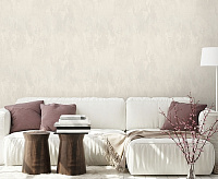 7254-23 Обои Eurodecor Stella