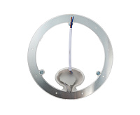 Светодиодный модуль PPB Module 22w 6500K D195mm IP20 JAZZway