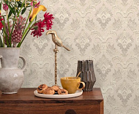 Обои Rash Dalia 652031