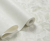 11092-04 Обои Ялла FREEDOM