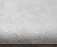 88926 Обои Ostima Ankara (6)