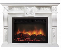 Портал Vittoriano 30 Беленый дуб