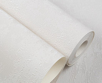 Обои Палитра Lorien FM72071-14