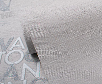 Обои L'amour  Victoria Stenova 989374 (6)