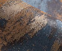 Обои Палитра PL71436-86 Irbis