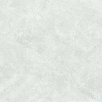 9210-00 Обои Eurodecor Umbria сн/по