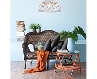 Cветильник подвесной A3816SP-1WH