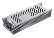 Драйвер BSPS 12V&nbsp;&nbsp;60W 5,0A IP20 (2г.гар.) Jazzway