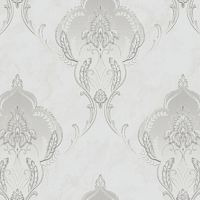 PL72520-11 Обои 10 ВВ ГТ ФО Палитра Aktau