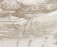 120304 Обои Aurora Decor Savoia