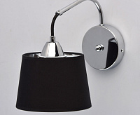 Бра Лацио 103021001 сн/пр