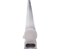Светильник для подсветки мясных продуктов PLED T5i 1200 14W IP40 FOOD MEAT