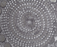 Обои Палитра PL71515-41 Peru