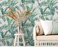 Обои Caribs Victoria Stenova 98253 сн/пр