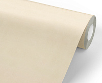 8091-02 Обои Eurodecor Florance