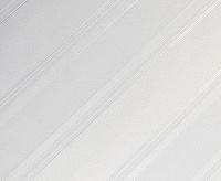 PL71978-16 Обои 10 ВВ ГТ ФО Палитра Italy