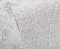 Обои Victoria Stenova Salute 989182 сн/пр