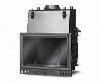 KAWMET W1 CO с водным контуром KAWMET W1 CO с водным контуром