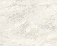 9150-00 Обои Eurodecor Lavina