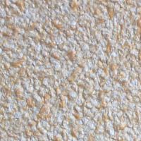 Bioplast смесь для приготовления жидких обоев 8592 (5 кв.м.)