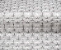 TC72456-14 Обои 10 ВВ ГТ ФО Палитра Trend Nature