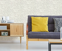 8057-00 Обои Eurodecor Town