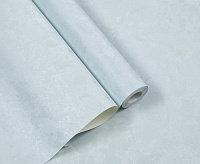 HC72344-65 Обои Home Color Mary Fairy (8) ВВ ГТ ФО 1,06*10м