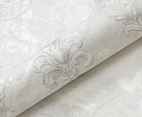 11105-01 Обои Артекс Персия