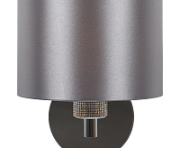 Бра Ebony 2081-401