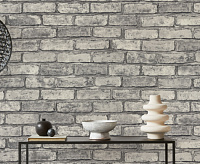 1093-110 Обои Eurodecor Loft