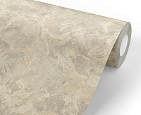 33956 Обои Prima Italiana Castello