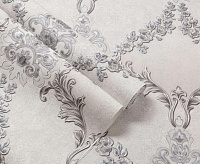 Обои Палитра PL71636-14 Murano