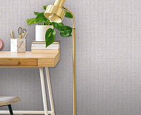 Обои Victoria Stenova Disco 889026