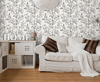 889096 Обои Ateliero Provance 