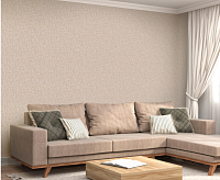 236562-3 Обои Сизаль