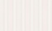 Обои Палитра HC71285-14 Home Color 