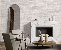 11394-06 Обои Артекс Кампари