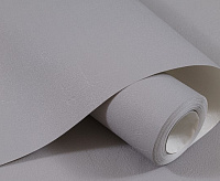 10861-08 Обои Артекс Дельта