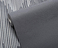 Обои Nordic Victoria Stenova 285279