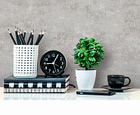 Обои Artloft  Victoria Stenova 989398