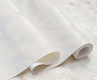 11421-02 Обои Артекс Паулина