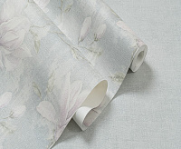 11041-04 Обои Артекс Белуччи